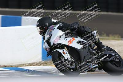 media/Mar-31-2025-Lets Ride (Mon) [[84f5dbc6bd]]/C Group/240pm (Turn 6)/